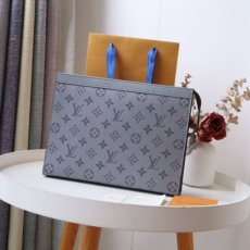 LV Clutch Bags